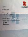 Click image for larger version

Name:	Gladstone response.jpg
Views:	1
Size:	85.9 KB
ID:	1172293