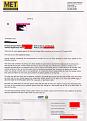 Click image for larger version

Name:	scan0002.jpg
Views:	1
Size:	125.2 KB
ID:	1172299