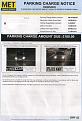 Click image for larger version

Name:	scan0003.jpg
Views:	1
Size:	87.0 KB
ID:	1172310