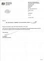 Click image for larger version

Name:	Court1scan0057.jpg
Views:	1
Size:	40.0 KB
ID:	1172378