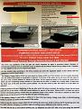 Click image for larger version

Name:	image2.jpg
Views:	1
Size:	136.1 KB
ID:	1172382