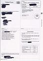 Click image for larger version

Name:	Scan 3.jpg
Views:	1
Size:	79.6 KB
ID:	1172445