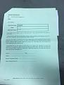 Click image for larger version

Name:	VT Form.jpg
Views:	1
Size:	53.3 KB
ID:	1172467