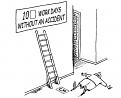 Click image for larger version

Name:	accident_prevention_2.jpg
Views:	1
Size:	48.9 KB
ID:	1172502