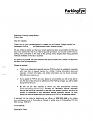 Click image for larger version

Name:	Rejection Front.jpg
Views:	1
Size:	77.1 KB
ID:	1172511