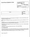 Click image for larger version

Name:	Order.jpg
Views:	1
Size:	148.4 KB
ID:	1172533