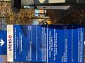 Click image for larger version

Name:	IMG_0668 (480x640).jpg
Views:	1
Size:	248.2 KB
ID:	1172539