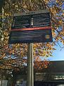 Click image for larger version

Name:	IMG_0670.JPG
Views:	1
Size:	226.9 KB
ID:	1172544