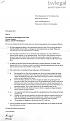 Click image for larger version

Name:	November-Letter.jpg
Views:	1
Size:	78.0 KB
ID:	1172599