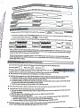 Click image for larger version

Name:	2016-11-14 12_50_20-Start.png
Views:	1
Size:	547.7 KB
ID:	1172624