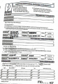 Click image for larger version

Name:	2016-11-14 12_48_56-Start.png
Views:	1
Size:	507.4 KB
ID:	1172625