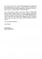 Click image for larger version

Name:	OFT LETTER 6th SEPT 11 TWO.jpg
Views:	1
Size:	47.6 KB
ID:	1172656