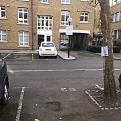 Click image for larger version

Name:	IMG_7433.jpg
Views:	1
Size:	159.8 KB
ID:	1172669