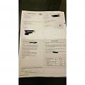 Click image for larger version

Name:	PhotoGrid_1479759887767.jpg
Views:	1
Size:	38.9 KB
ID:	1172713