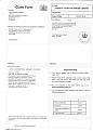 Click image for larger version

Name:	claim form altered.jpg
Views:	1
Size:	66.7 KB
ID:	1172738