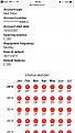Click image for larger version

Name:	IMG_5870.jpg
Views:	1
Size:	58.0 KB
ID:	1172800