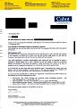Click image for larger version

Name:	Cabot Mint CCA reply.jpg
Views:	1
Size:	93.4 KB
ID:	1172844