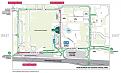 Click image for larger version

Name:	car park map.jpg
Views:	1
Size:	44.2 KB
ID:	1172866