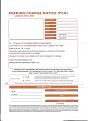 Click image for larger version

Name:	PCN Edit.jpg
Views:	1
Size:	84.4 KB
ID:	1172872