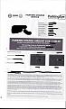 Click image for larger version

Name:	Parking PCN redacted.jpg
Views:	1
Size:	74.6 KB
ID:	1172913