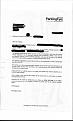 Click image for larger version

Name:	PE Appeal Reply_Redacted.jpg
Views:	1
Size:	55.4 KB
ID:	1172914