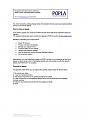 Click image for larger version

Name:	PE Appeal Rejection Letter with POPLA Code 2.jpg
Views:	1
Size:	55.5 KB
ID:	1172915