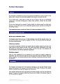 Click image for larger version

Name:	PE Appeal Rejection Letter with POPLA Code 3.jpg
Views:	1
Size:	80.0 KB
ID:	1172916