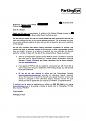 Click image for larger version

Name:	PE Appeal Rejection Letter with POPLA Code_Redacted.jpg
Views:	1
Size:	75.1 KB
ID:	1172917