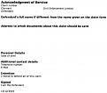 Click image for larger version

Name:	CC_RB1.jpg
Views:	1
Size:	34.5 KB
ID:	1172956