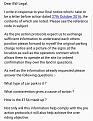 Click image for larger version

Name:	20161214_180146.jpg
Views:	1
Size:	98.2 KB
ID:	1172972