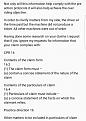 Click image for larger version

Name:	Screenshot_20161214-180030.jpg
Views:	1
Size:	79.7 KB
ID:	1172973