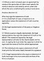 Click image for larger version

Name:	Screenshot_20161214-180047.jpg
Views:	1
Size:	104.9 KB
ID:	1172975