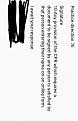 Click image for larger version

Name:	Screenshot_20161214-180101.jpg
Views:	1
Size:	47.1 KB
ID:	1172976