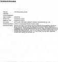 Click image for larger version

Name:	CEL_4.jpg
Views:	1
Size:	48.6 KB
ID:	1172978