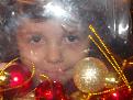 Click image for larger version

Name:	DSCN0350.jpg
Views:	1
Size:	39.4 KB
ID:	1173011