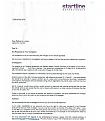 Click image for larger version

Name:	Response to Damages.jpg
Views:	1
Size:	158.8 KB
ID:	1173012