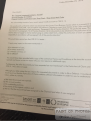 Click image for larger version

Name:	IMG_6006.PNG
Views:	1
Size:	1.01 MB
ID:	1173045