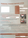 Click image for larger version

Name:	CENticket.png
Views:	1
Size:	666.9 KB
ID:	1173092