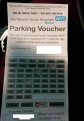 Click image for larger version

Name:	voucherCEN.png
Views:	1
Size:	597.6 KB
ID:	1173093