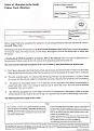 Click image for larger version

Name:	SmallClaimsTrack.jpg
Views:	1
Size:	113.3 KB
ID:	1173150