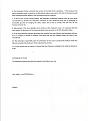 Click image for larger version

Name:	DefenceP10002.jpg
Views:	1
Size:	55.2 KB
ID:	1173156