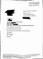 Click image for larger version

Name:	IMG-20170128-WA0045.jpg
Views:	1
Size:	56.4 KB
ID:	1173317