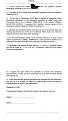 Click image for larger version

Name:	IMG_6420.jpg
Views:	2
Size:	69.2 KB
ID:	1173375