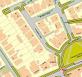 Click image for larger version

Name:	Aylsbury Rd.JPG
Views:	1
Size:	56.7 KB
ID:	1173456