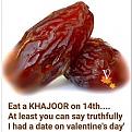 Click image for larger version

Name:	16730493_956918721109422_8265501600751313931_n.jpg
Views:	1
Size:	42.3 KB
ID:	1173469