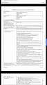 Click image for larger version

Name:	Screenshot_20170214-140359.jpg
Views:	1
Size:	69.7 KB
ID:	1173497
