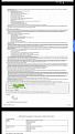 Click image for larger version

Name:	20170214_140505.jpg
Views:	1
Size:	75.6 KB
ID:	1173501