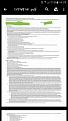 Click image for larger version

Name:	20170216_094128.jpg
Views:	1
Size:	88.8 KB
ID:	1173502