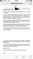Click image for larger version

Name:	IMG_6594.jpg
Views:	1
Size:	61.1 KB
ID:	1173503