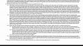 Click image for larger version

Name:	Screenshot_20170216-122315.jpg
Views:	1
Size:	78.6 KB
ID:	1173511